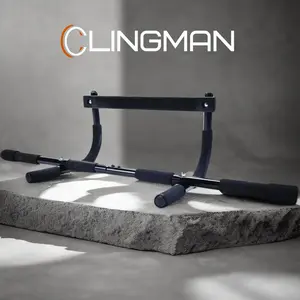 Clingman DoorBar