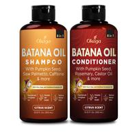 Citrus Scent - 300 mL