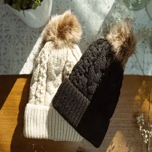Personalized Beanie