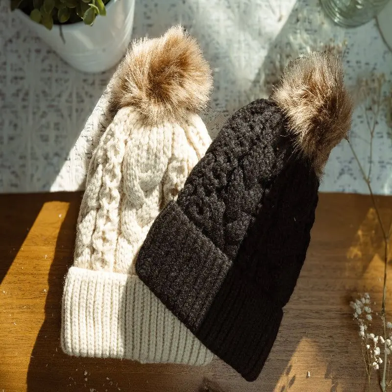 Personalized Beanie