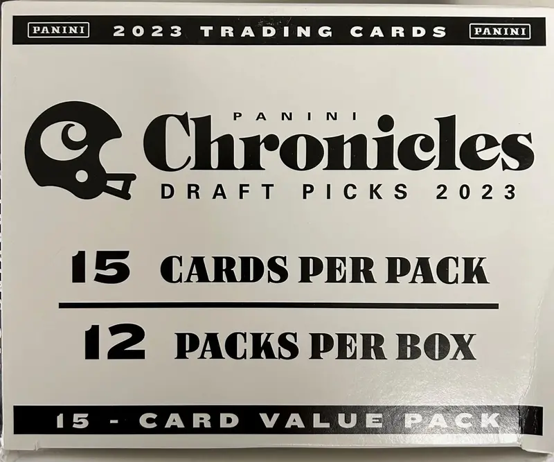 Magic the Gathering: Eldritch Moon Draft Booster Box (Russian) - TikTok Shop Magic the Gathering: Eldritch Moon Draft Booster Box (Russian) - TikTok Shop