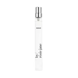 By Rosie Jane  ROSIE eau de parfum with white musk Daily Use Fragrance Floral Scents Perfume