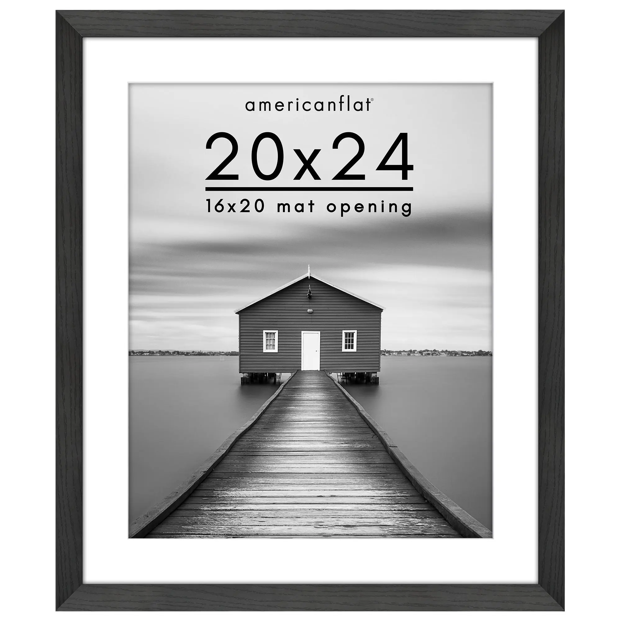 20 x 24
