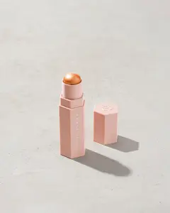Match Stix Shimmer Skinstick — Champagne Heist