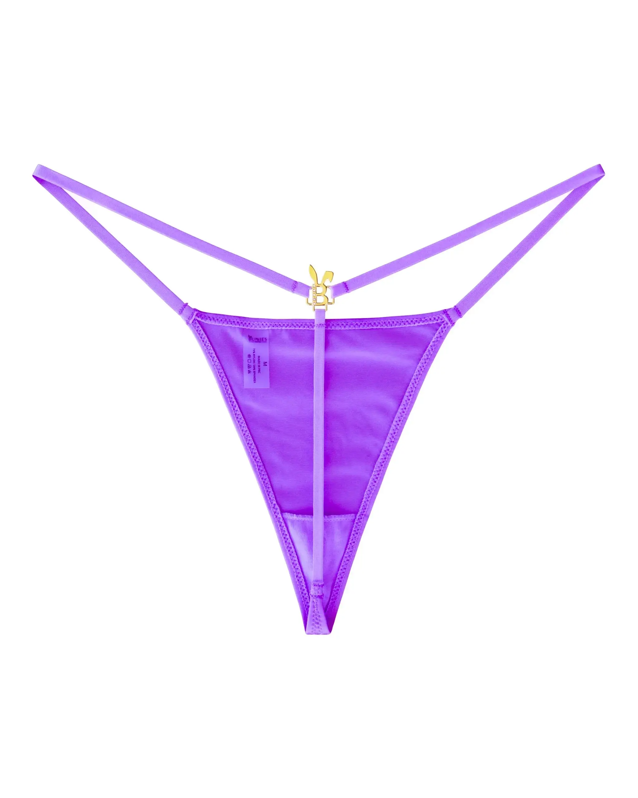 prom dress panties What Undergarments to Wear Under a Dress? The Dress Outlet