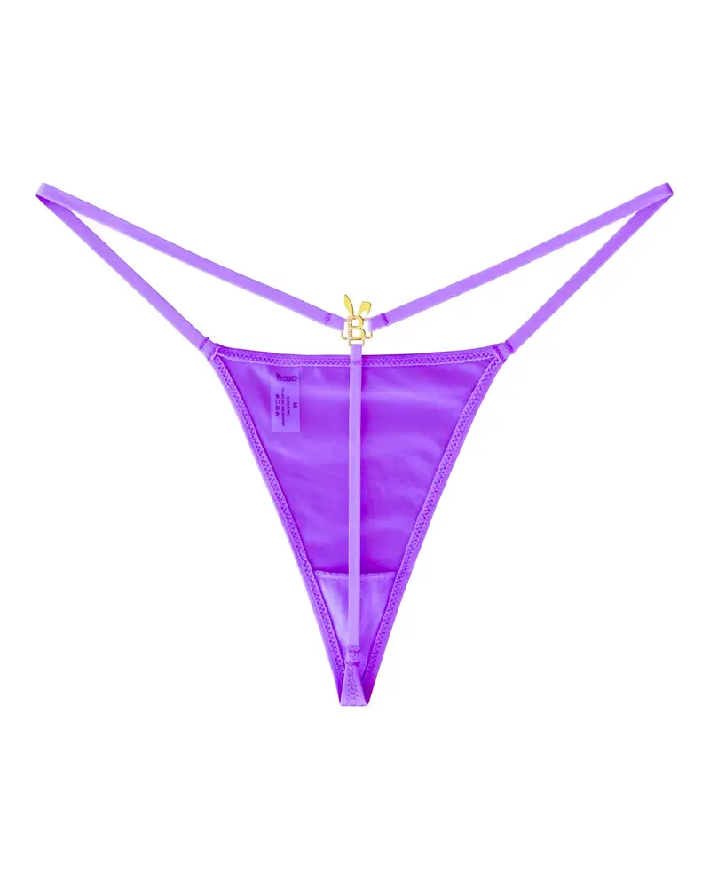 tik tok vibrating panties Amazon.com: LEBEMPEL Vibrating Panties with Remote Controller for Women A  Cute and Powerful Surprise Tool : Health & Household