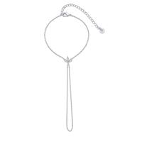 Marquise - White Gold