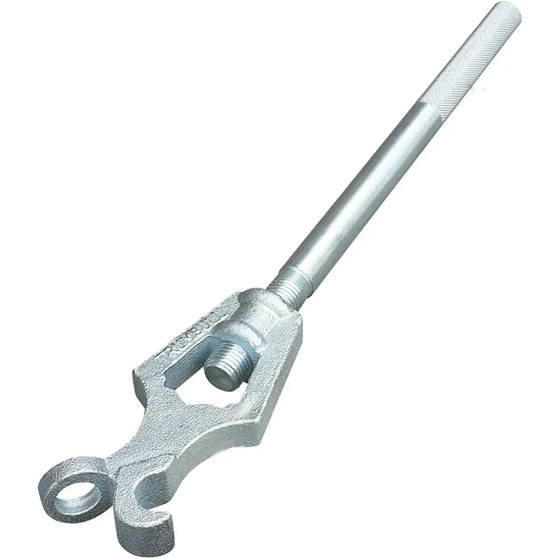# 377-5960 Adjustable Hydrant Wrench