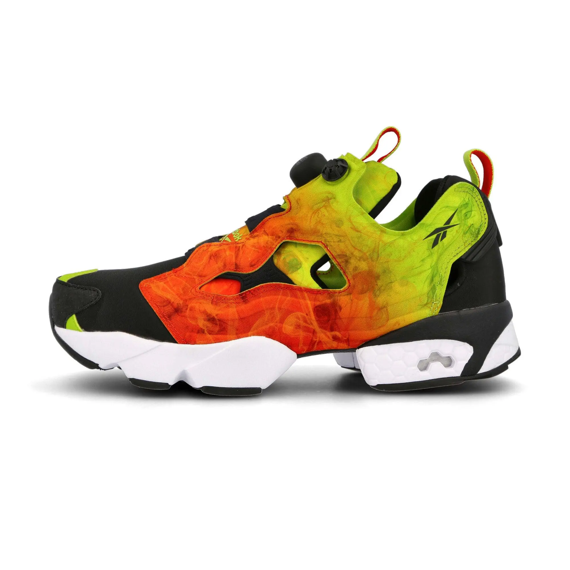[FV1576] Mens Reebok Instapump Fury OG NM
