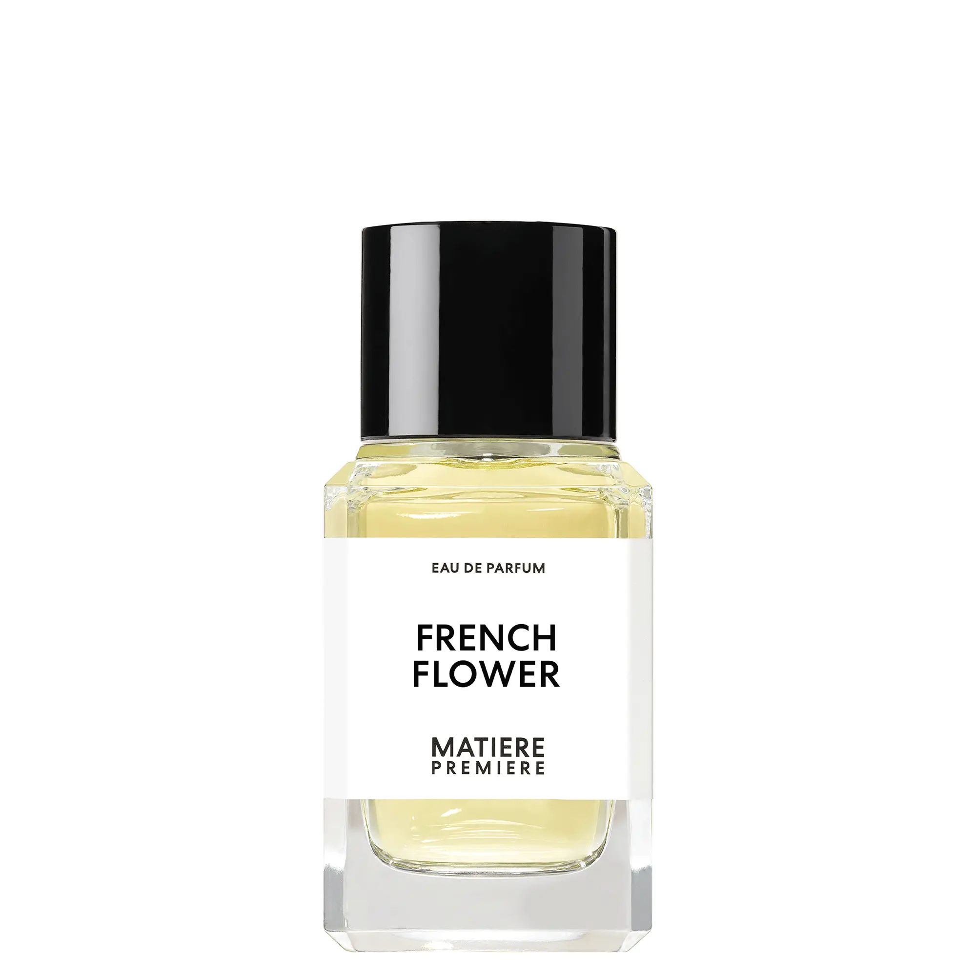 French Flower