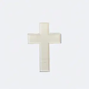 GPU Cross Anti Sag Support - GPU Cross Stand - Stop Graphics Card Sag - GPU Standoff