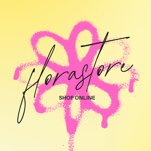 FLORA STORE