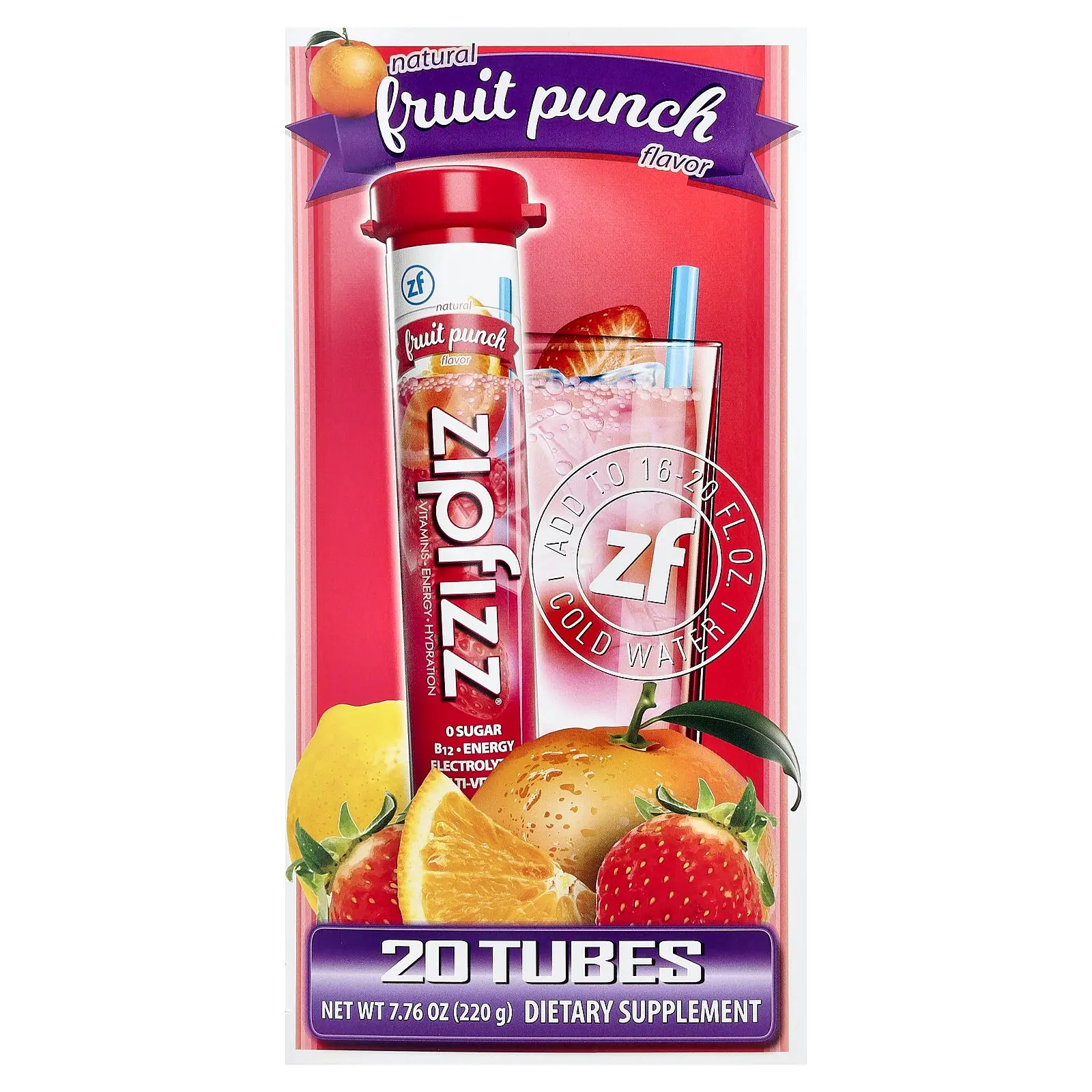 zxc energy drink - TikTok Shop