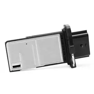 22680-7S000 MAF Sensor, Mass Air Flow Meter for 2007-2012 Nissan Sentra