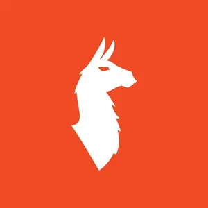 Cotopaxi Gear shop logo