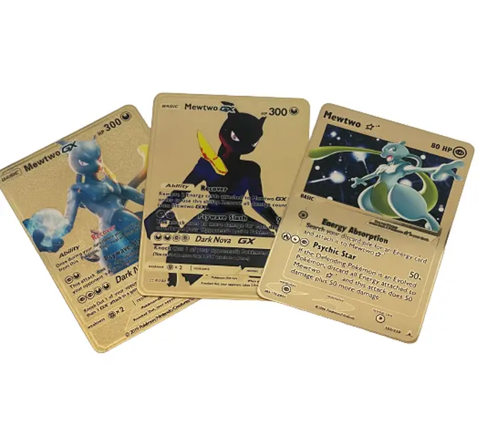 are the gold pokemon cards worth anything - TikTok Shop are the gold pokemon cards worth anything - TikTok Shop