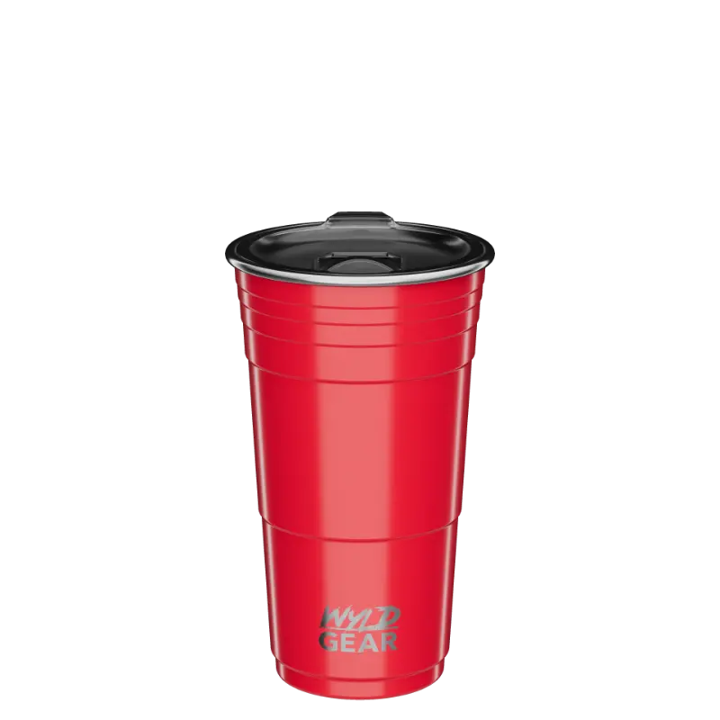 16oz - WYLD CUP™