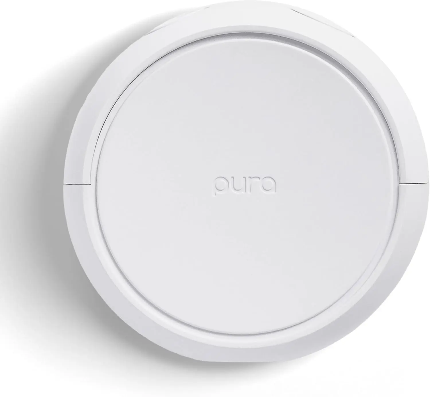 Pura 5 - Smart Home Fragrance Diffuser