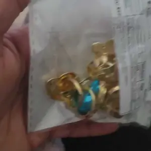 review image 3