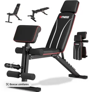 review image 2
