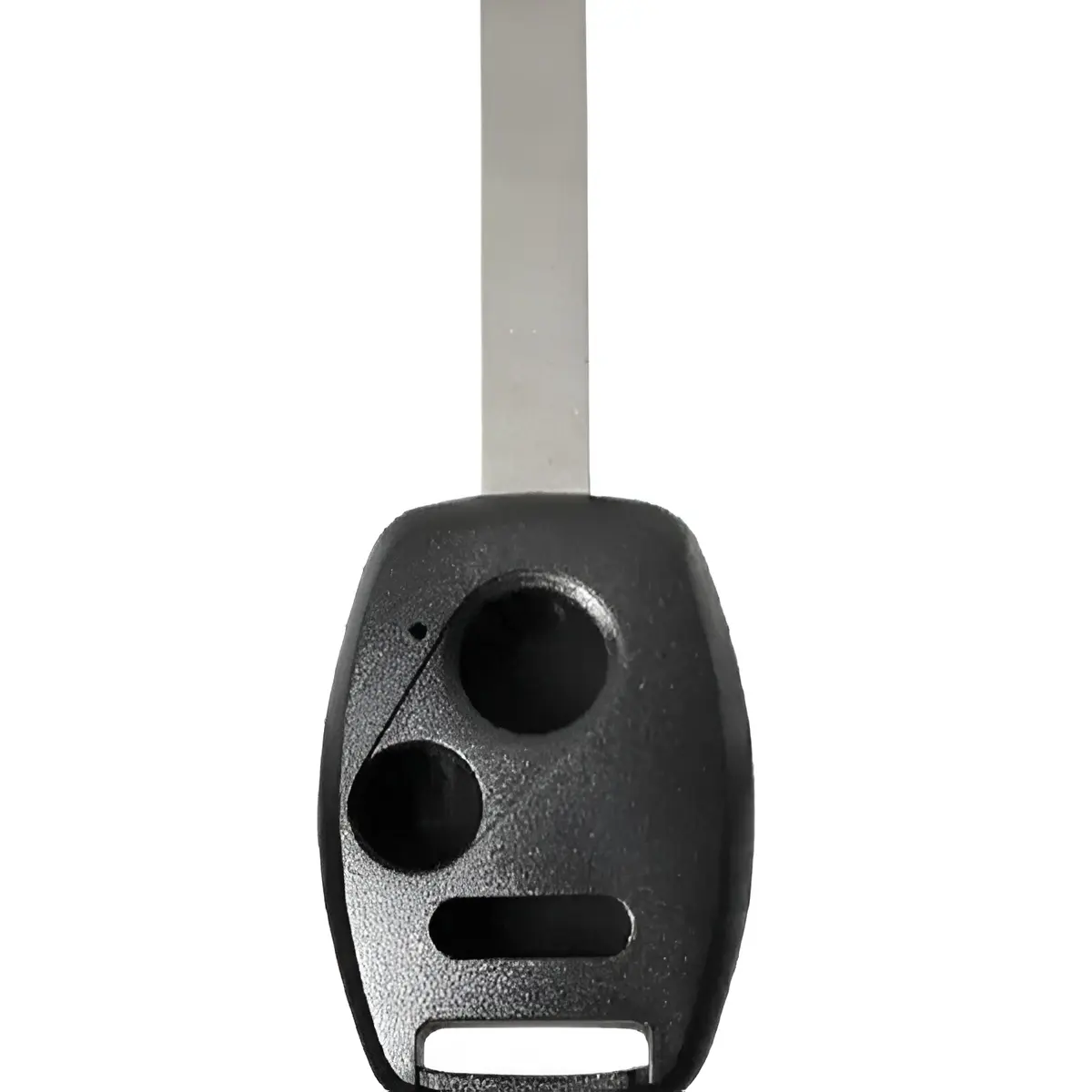 Remote Key Shell Case Compatible with Honda Models 2003 - 2013 – 3 Button