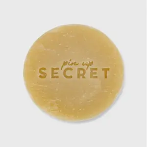 FREE ITEM — Limited promo. You only cover shipping!! Goat Milk Soap for Face & Body