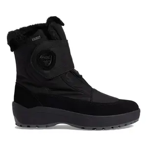 Pajar Moscou 3 Boot