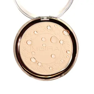 Soft Focus Waterproof Setting Powder - 200