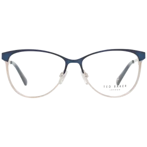 Ted Baker Women's Multicolor Optical Frames