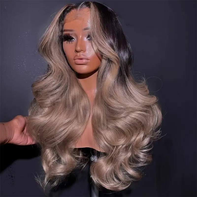 revlon medium ash blonde - TikTok Shop
