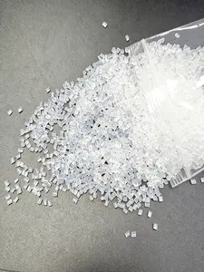 High-Quality Italian Keratin Glue, Transparent Hot Melt Keratin Gel, Hair Extension Special Glue, Premium Wig Adhesive, Available in 20/50/100g
