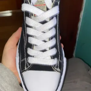 review image 2