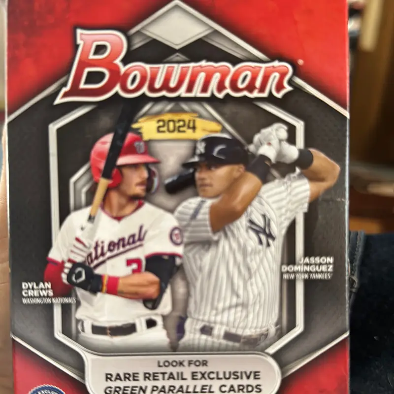 what are the rare yugioh cards 2022 Topps Mike Trout Sweet Shades Graded Card #SS-7 KSA 9  FLIP  Collectibles Shop