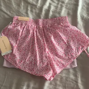 review image 2