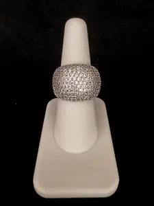 Cocktail Ring