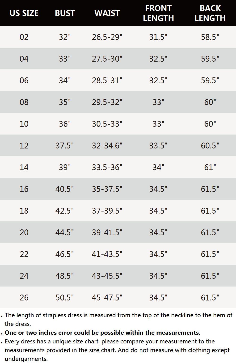 Ever-Pretty Sparkly Bodice High Low Prom Evening Date Dress for Women - Formal Elegant Asymmetric Zipper Closure Knee Length Green Dress 00667