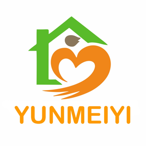 YUNMEIYI Garden Tools