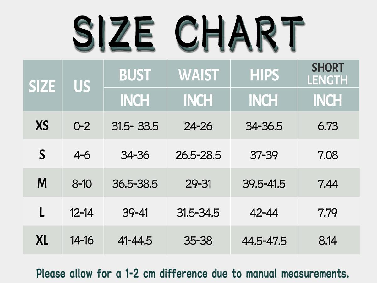 Starrylion Women 2 Piece Lace Lingerie Set Pullover Removable Padded Bralette Sexy Boyshort Panties PJ Set