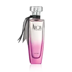 Zermat USA Alicia By Alicia Machado Eau De Parfum  3.38 Fl. Oz