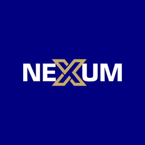 Nexum