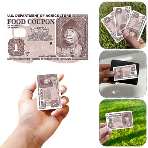 Funny Tyrone Biggums Debit Card Sticker, Personalized Credit Card Skin NEW