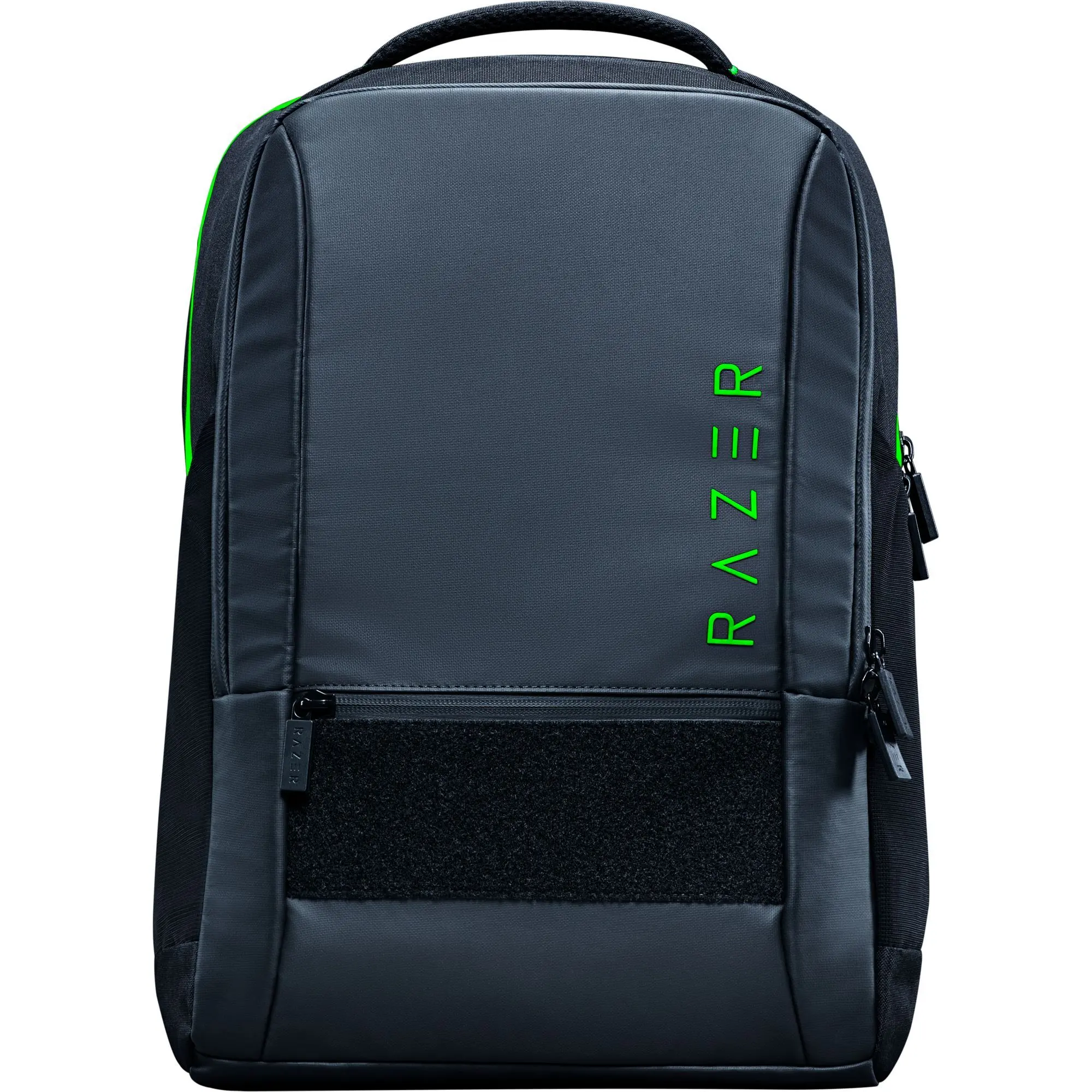 Razer Rogue Backpack V4