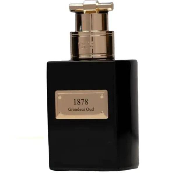 1878 Grandeur Oud 100ml EDP Spray by Atralia