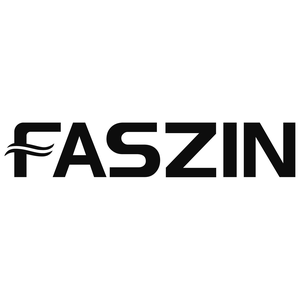 Faszin