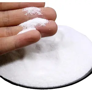 1 Pound White Fine Quartz Sand - 80-120 Mesh, Ideal for Zen Gardens, DIY Painting, Incense Burners,  Texturing, Interior Decor & Vase Fillers