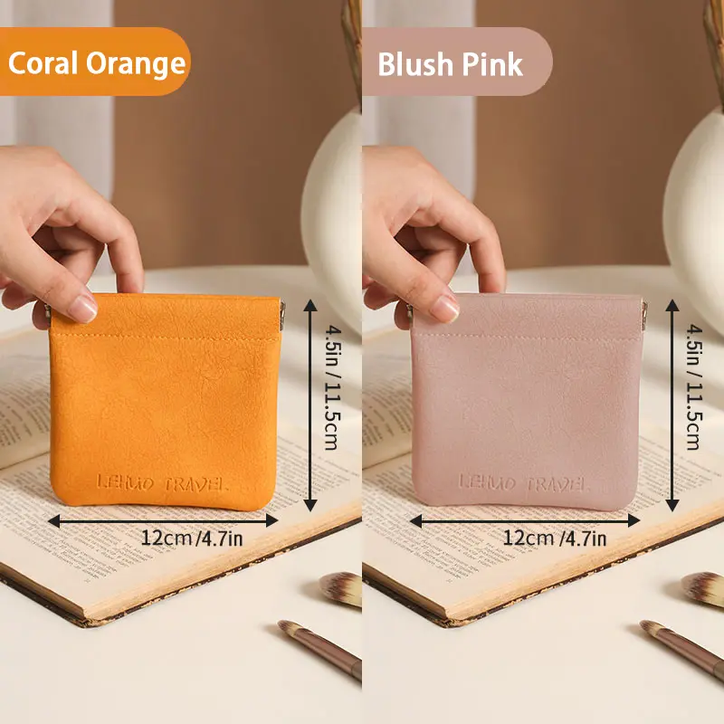 orange-yellow+light pink