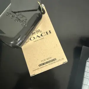 review image 2