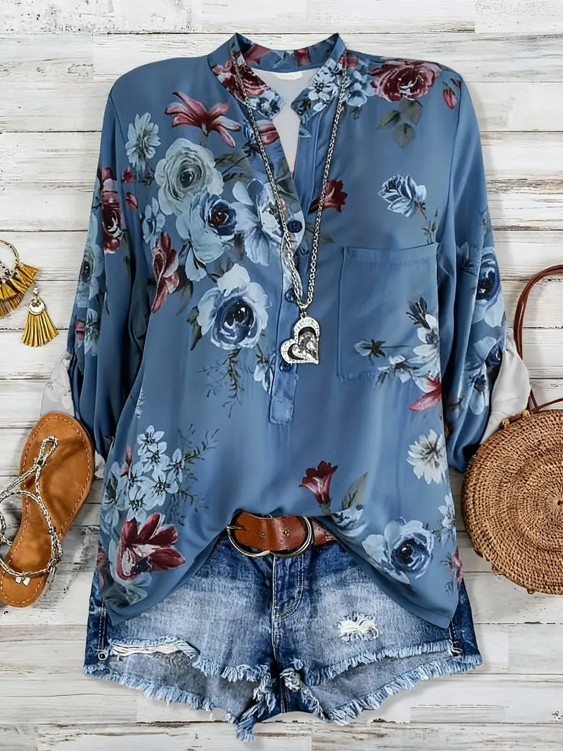 Ladies Blouses Plus Size Dressy Tops Blouse Plus-Size Tops For Women  Nordstrom
