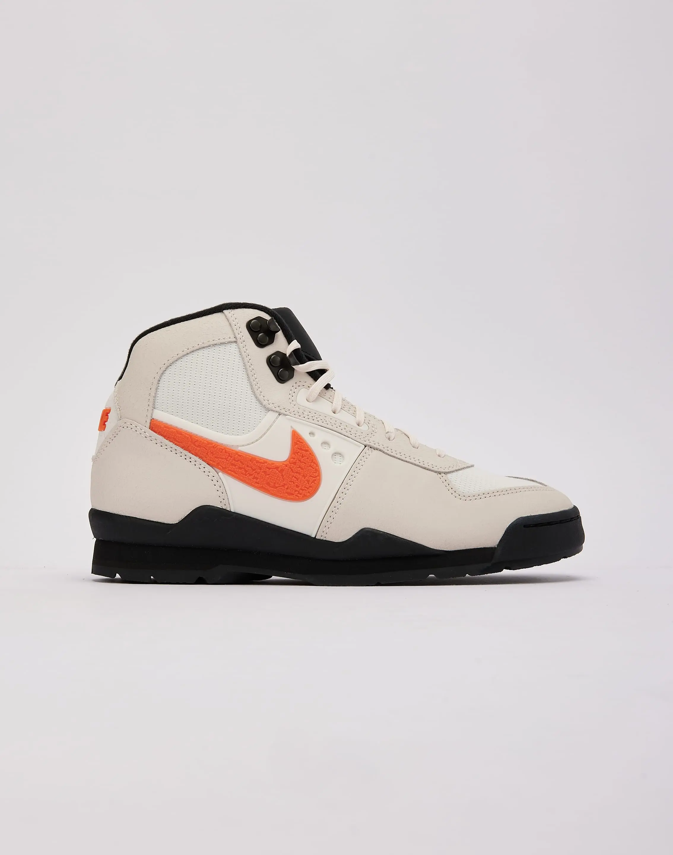 Mens Nike Baltoro QS