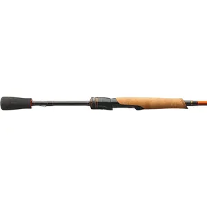 Daiwa Power-Scope Forward Facing Sonar Spinning Rods